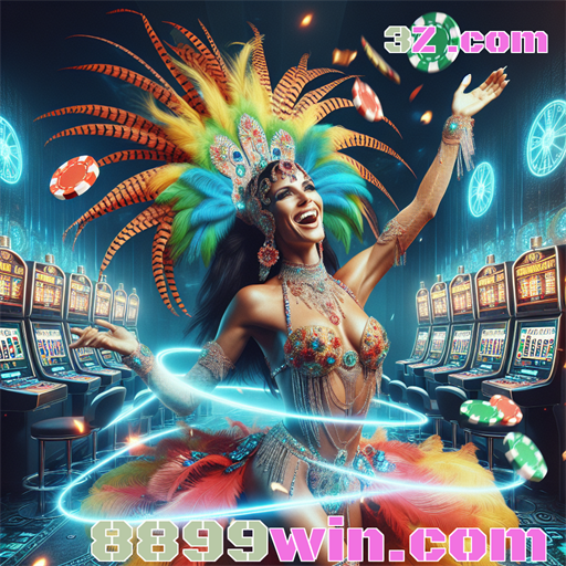 A Evolução dos Jogos de Arcade no 8899win.com