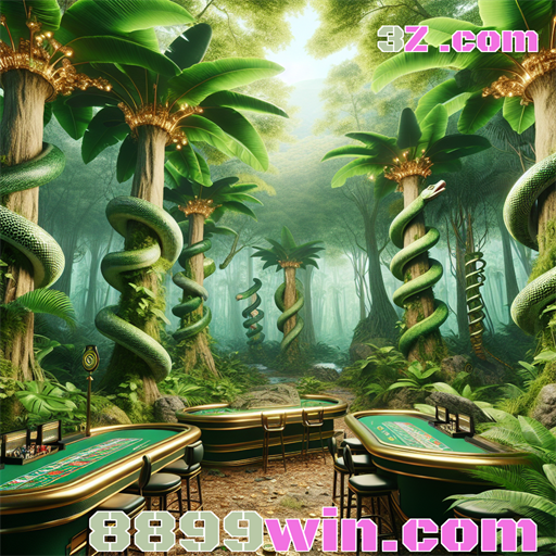 Descubra as Melhores Promoções Especiais no 8899win.com