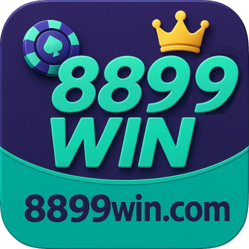 8899win.com