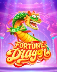 Jogos de Arcade