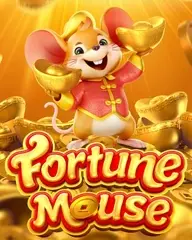 Jogos Para Móvel