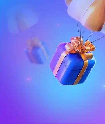 8899win.com bonus banner