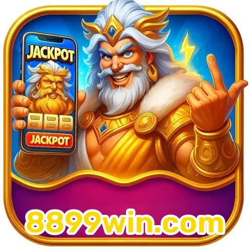 8899win.com Site Confiável