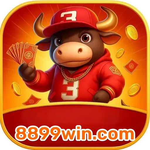8899win.com Jogos