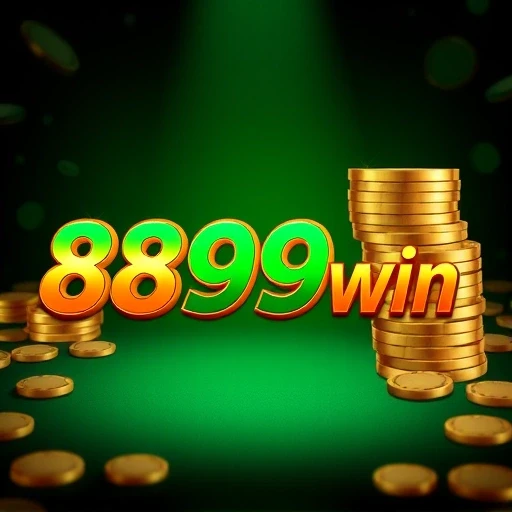 8899win.com : Login Rápido e Bônus Imperdíveis em Nossa Plataforma