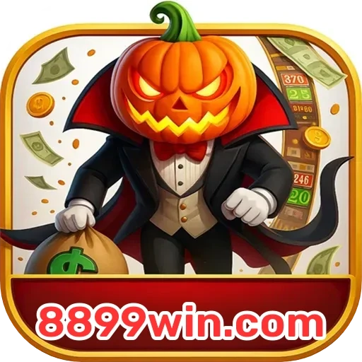 8899win.com Pagamento