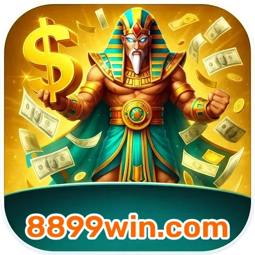 8899win.com Eventos Esportivos