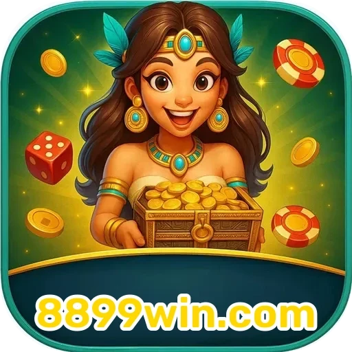 8899win.com Suporte 24/7