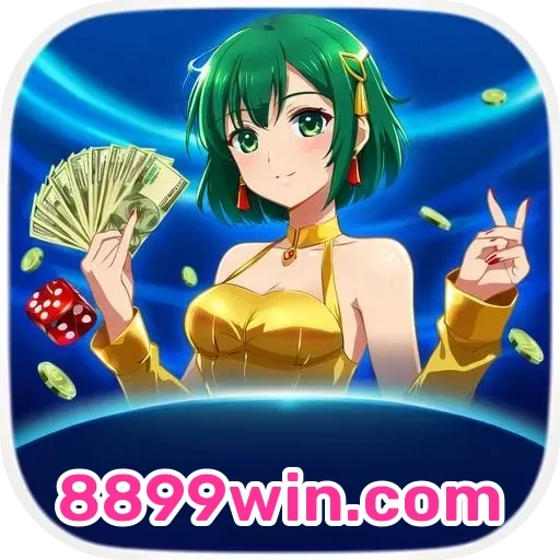 8899win.com VIP